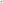 Quelle Titanium weibliche Flush -Knopf -Hub -Bolzen