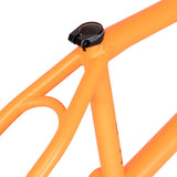 Wethepeople Weltuntergangssager Rahmen