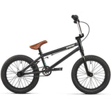 Mankind Planet 16 "BMX -Fahrrad