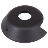 Eclat Gong Nylon Chauffeur Garde 