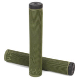 Cult Grips Ricany