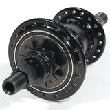 Golf von Madera Außengewinde Küstenmotorschiff-Hub - RHD