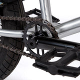 Stay Strong Inceptor Alloy 16" BMX Bike
