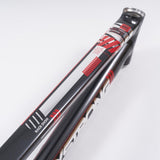 Stay Strong For Life 2023 V4 Cruiser Expert XL Race Frame