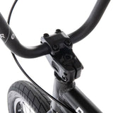 Radio Bicicleta de dados bmx