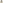 Dickies Valley Grande Chore Jacket - Khaki