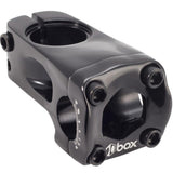 Box Dos Carga Frontal Vástago de carrera de 1-1/8