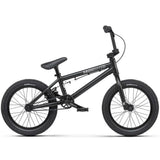 Radio DICE 16 "BMX BIKE