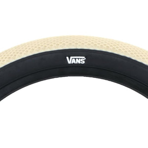 Cult X Vans 16"-Reifen