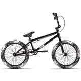 Jet BMX Yoof 18" BMX Fahrrad