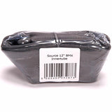 Source 12" BMX Innertube