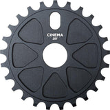 Cinema Rock Sprocket