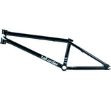 Tall Order 215 V3 Cadre