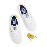 Vans 