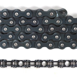 Cult 510 Catena Freestyle