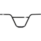 Cult Techo 1 OD Bars "