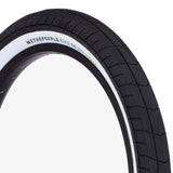 Wethepeople 100 psi attivare il pneumatico