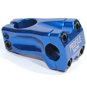 Profile Akustisch Front-Load Vorbau Vorbau