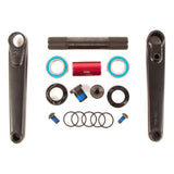 Fit Bielas Ethan Blunt 24mm