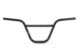 Wethepeople Barra Stallis Oversize
