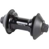 Odyssey Vandero Pro Bujes Delanteros