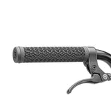 Kink Lancez BMX Bike 2022