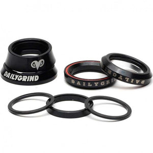Dailygrind DG Headset