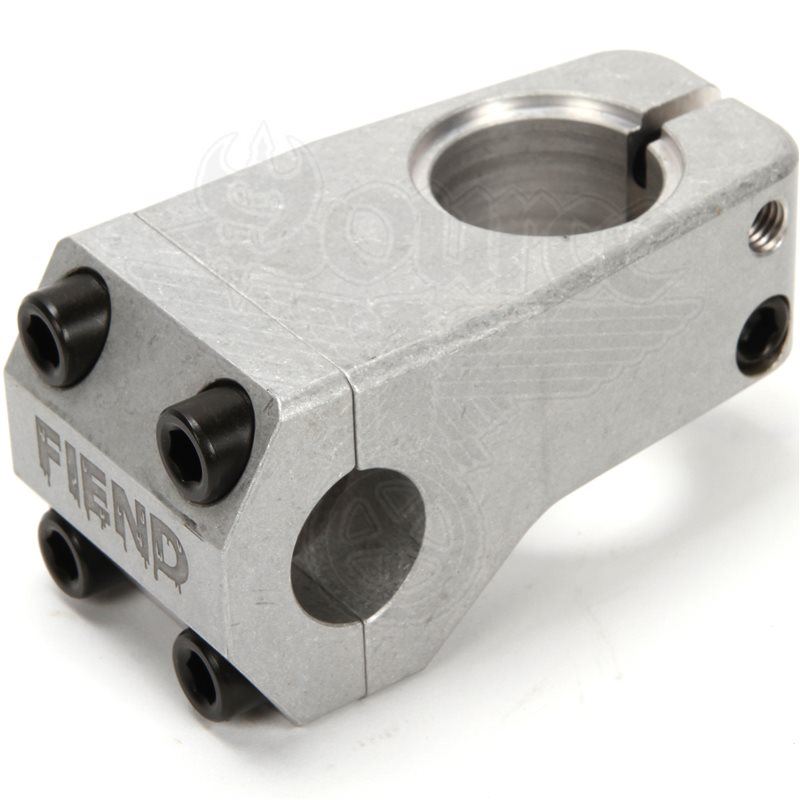 Fiend Garrett Reynolds V3 Stem