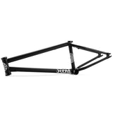 Fiend Varanyak V2 Brakeless Telaio