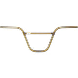 S&M Hoder Sky High 9.5" Bars