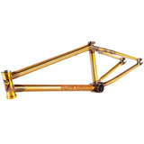 S&M Hoder BTM Rahmen