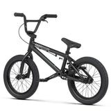 Radio DICE 16 "BMX BIKE