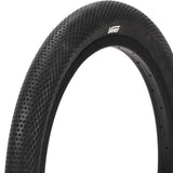 Cult X Vans 26" tire