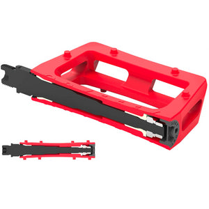 Odyssey Grandstand V2 PC Pedals