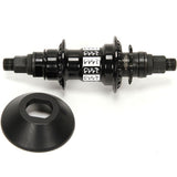 Cult SDD de l'équipage Cassette Hub