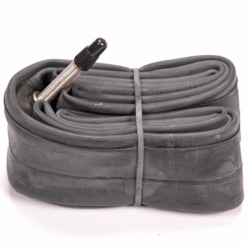Source BMX 20"x 1.5-1.75" Race Inner Tube