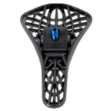 Sella BMX Tioga D-Spyder S-Spec Pivotal
