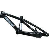 Stay Strong Per la vita V4 Expert XL Race Frame