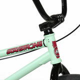 Stay Strong Vélo optimum STR BMX