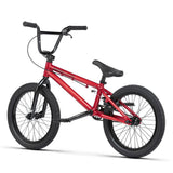 Radio DICE 18 "BMX BIKE