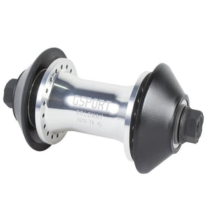 G-Sport Roloway Front Hub