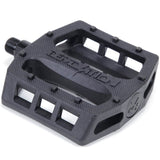 Demolition Nylon Trooper Pedals