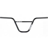 Shadow Vultus Federgewicht 13B Bars