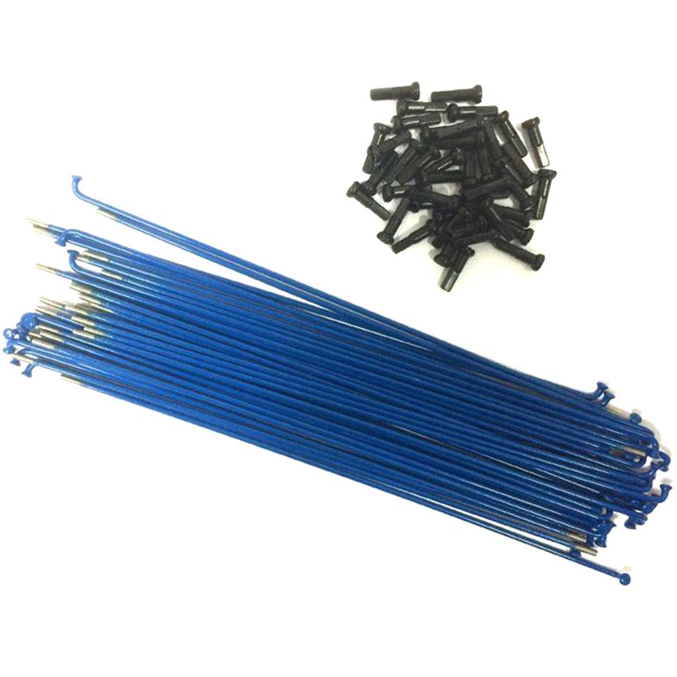 Primo Spokes