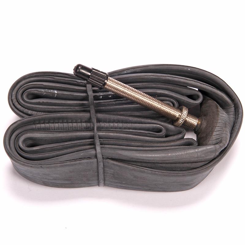 Source BMX 20" x 1 1/8" Race Inner Tube