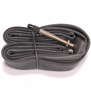 Source BMX 20" x 1 1/8" Race Inner Tube