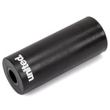 Uniti Stealth Plastica Peg (Singolo)