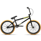 Stay Strong Vélo optimum STR BMX