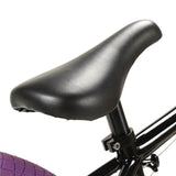 Jet BMX Yoof 20" BMX Fahrrad