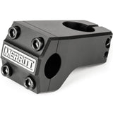 Merritt Inaugural Carga Frontal Vástago